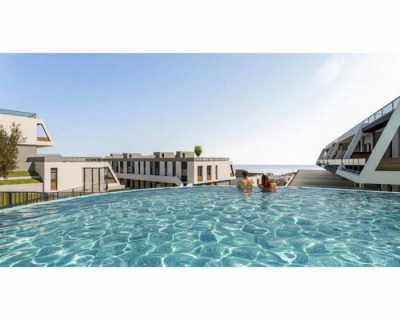 Apartment For Sale in Santa Pola, Spain