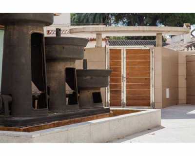 Apartment For Sale in San Pedro Del Pinatar, Spain