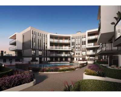 Apartment For Sale in Javea, Spain