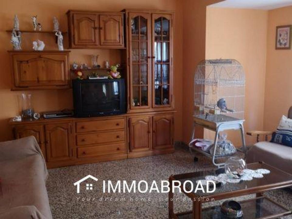 Picture of Condo For Sale in Oliva, Valencia, Spain