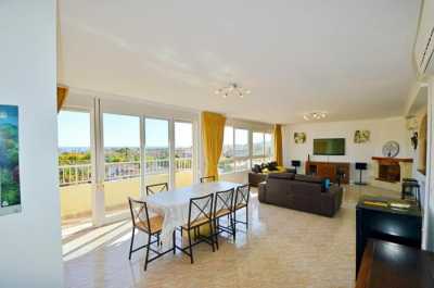 Apartment For Sale in Javea, Spain