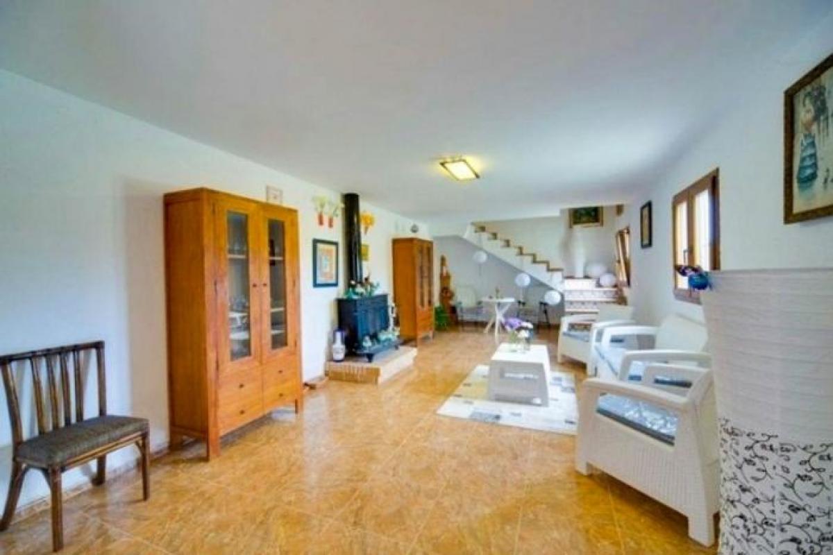 Picture of Apartment For Sale in Arta, Mallorca, Spain