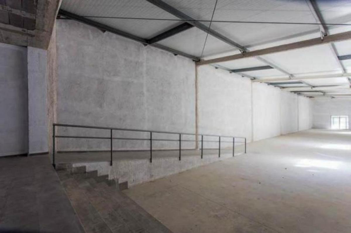 Picture of Apartment For Sale in Son Servera, Mallorca, Spain