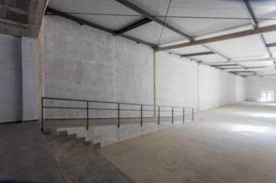 Apartment For Sale in Son Servera, Spain