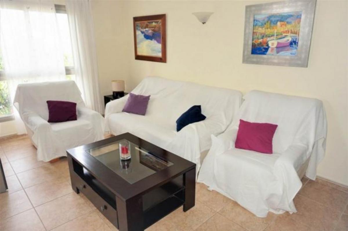 Picture of Apartment For Sale in Arta, Mallorca, Spain