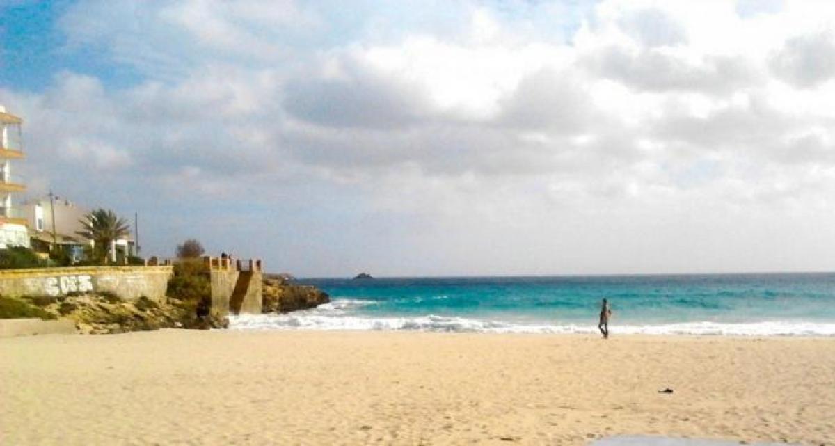 Picture of Apartment For Sale in Capdepera, Mallorca, Spain