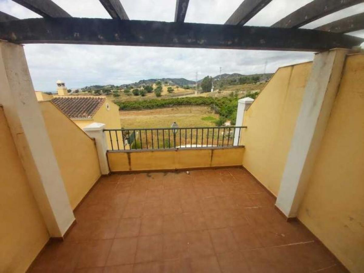 Picture of Apartment For Sale in Nerja, Malaga, Spain