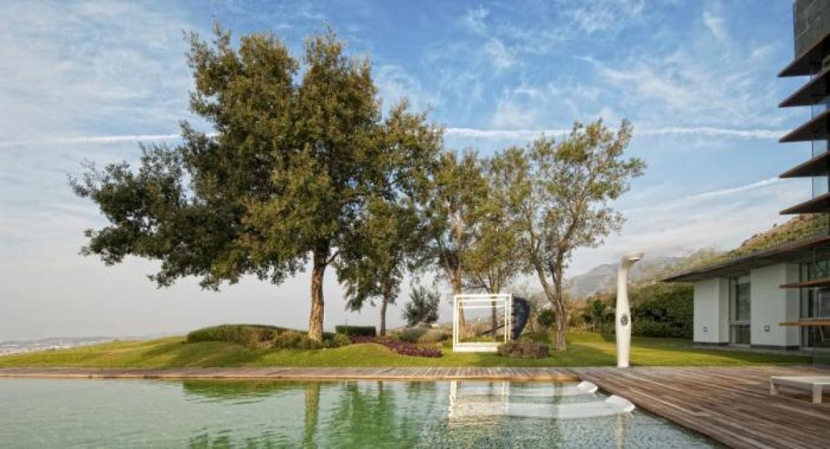 Picture of Apartment For Sale in Mijas, Malaga, Spain