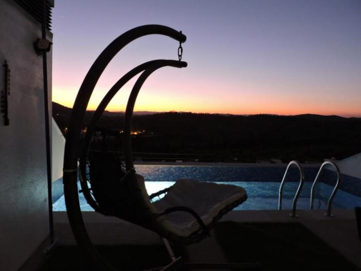 Picture of Apartment For Sale in San Enrique, Cadiz, Spain