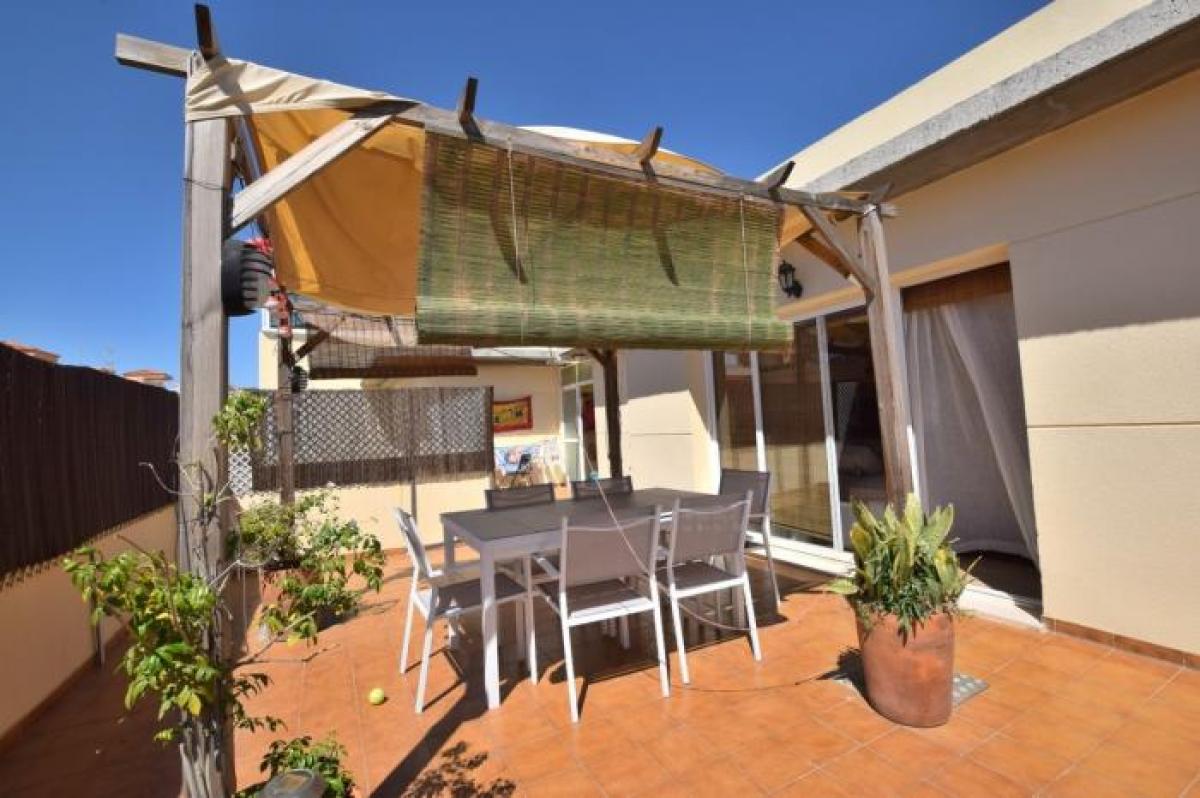 Picture of Apartment For Sale in Mijas Costa, Malaga, Spain