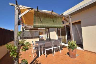 Apartment For Sale in Mijas Costa, Spain