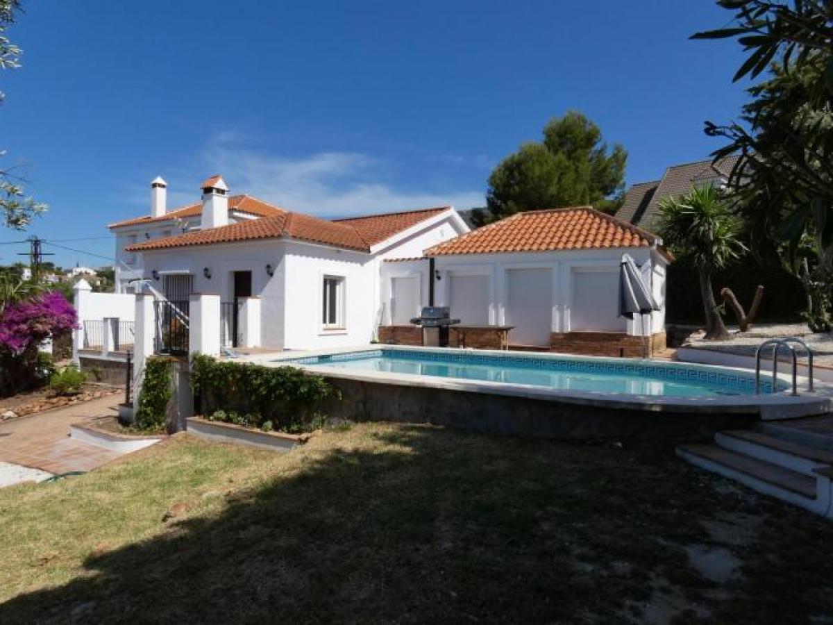 Picture of Apartment For Sale in Alhaurin el Grande, Malaga, Spain