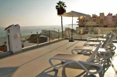 Apartment For Sale in