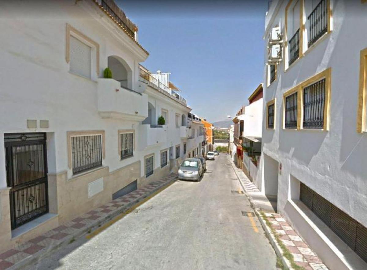 Picture of Apartment For Sale in Alhaurin el Grande, Malaga, Spain