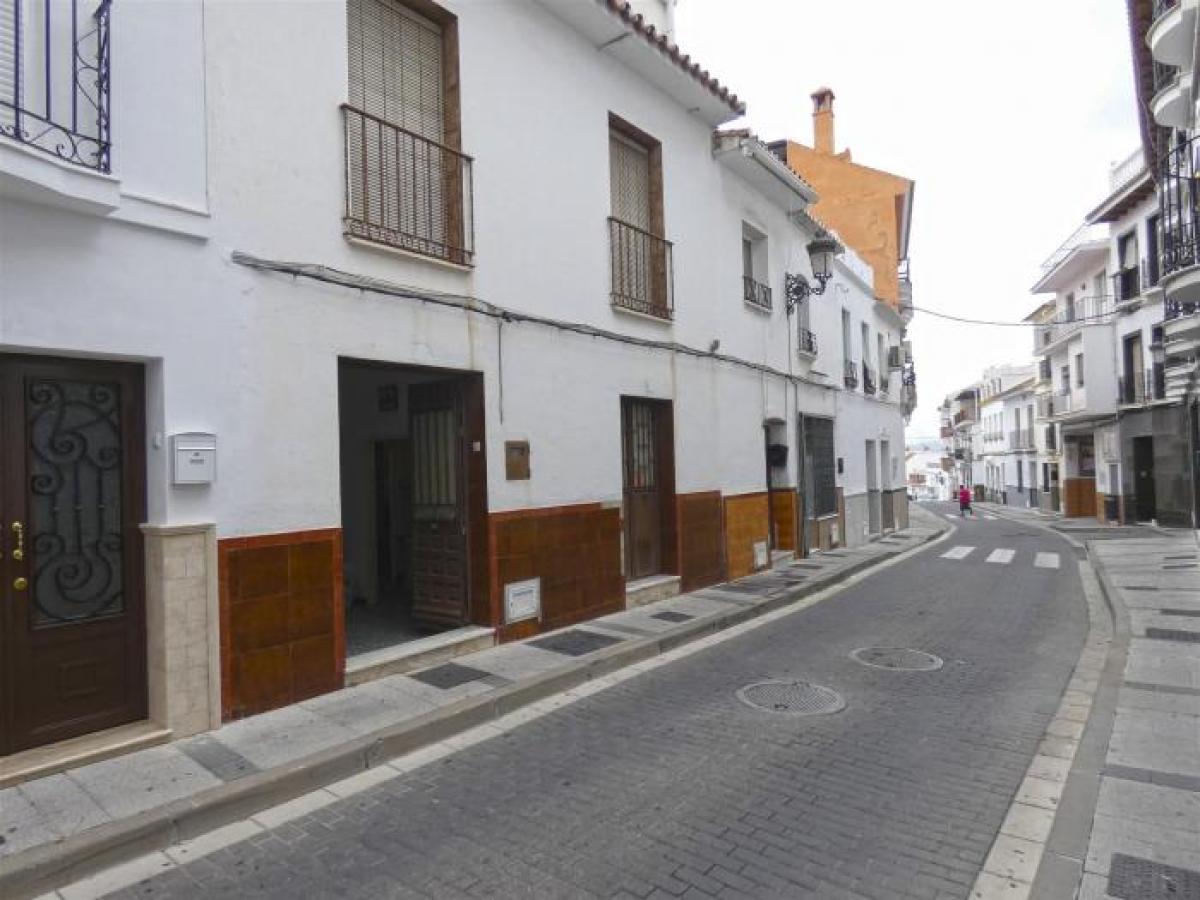 Picture of Apartment For Sale in Alhaurin el Grande, Malaga, Spain