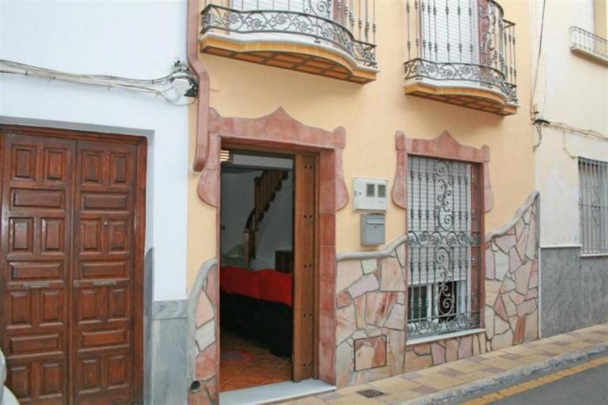 Picture of Apartment For Sale in Coin, Malaga, Spain