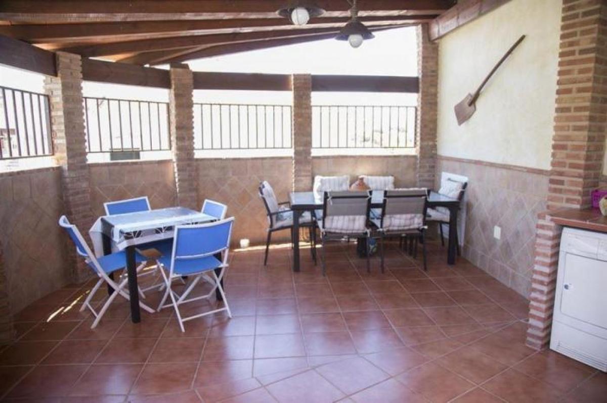 Picture of Apartment For Sale in Alhaurin el Grande, Malaga, Spain