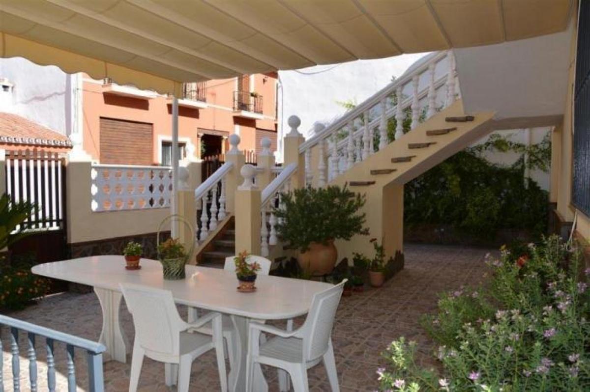 Picture of Apartment For Sale in Alhaurin el Grande, Malaga, Spain