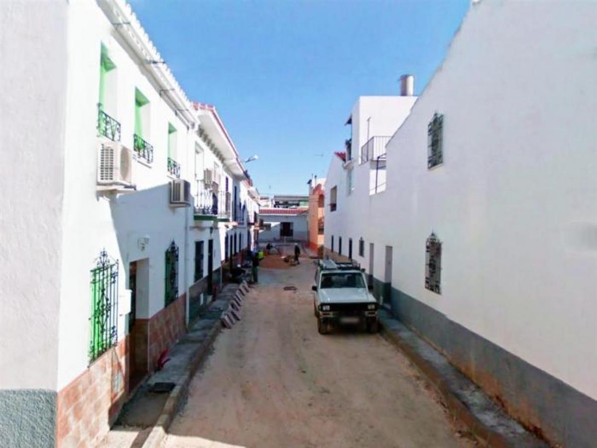 Picture of Apartment For Sale in Alhaurin el Grande, Malaga, Spain