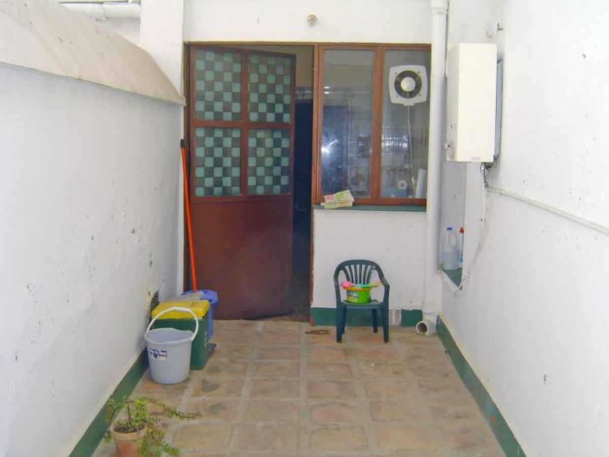 Picture of Apartment For Sale in Alora, Malaga, Spain