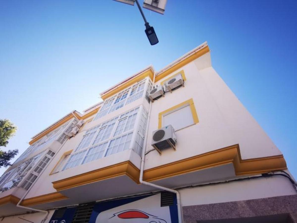 Picture of Apartment For Sale in Periana, Malaga, Spain