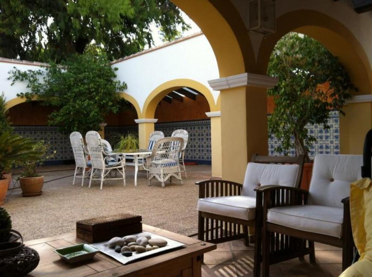 Picture of Apartment For Sale in Javea, Alicante, Spain