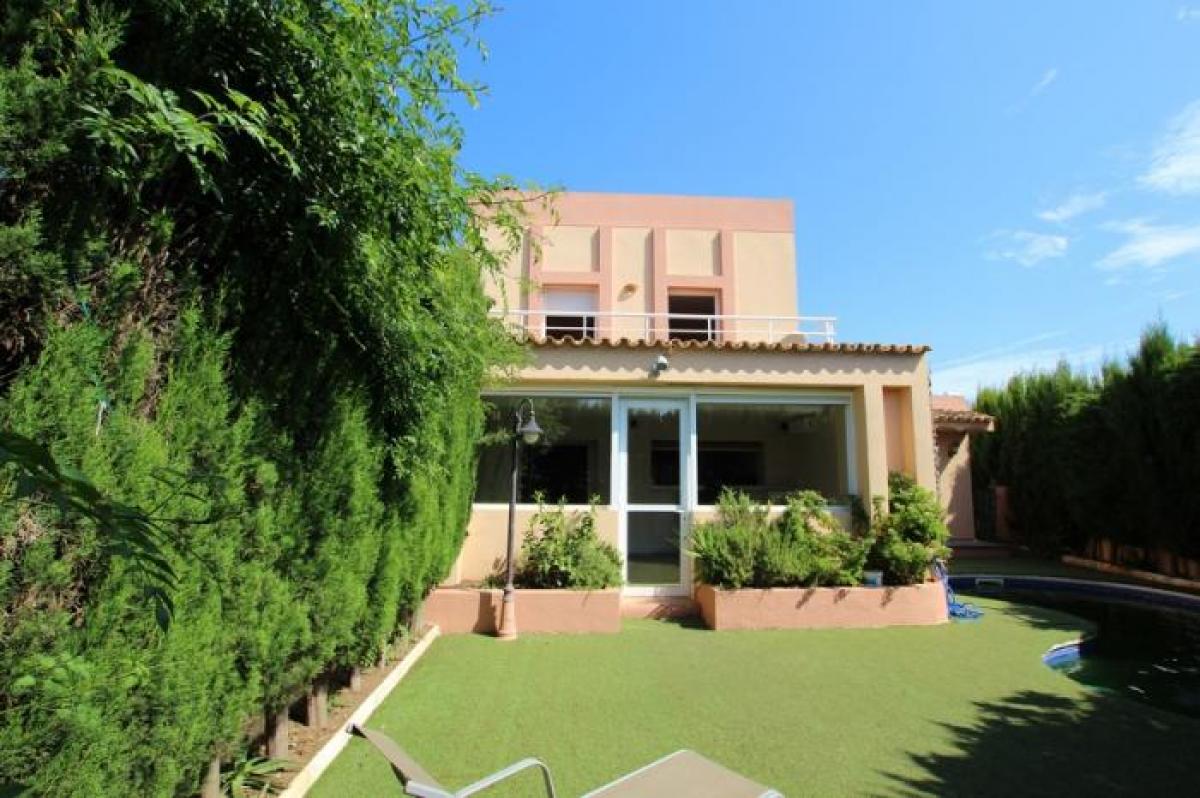 Picture of Apartment For Sale in Ibiza, Alicante, Spain