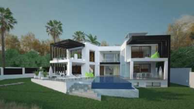 Apartment For Sale in Marbesa, Spain