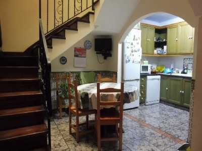 Apartment For Sale in Vinaros, Spain