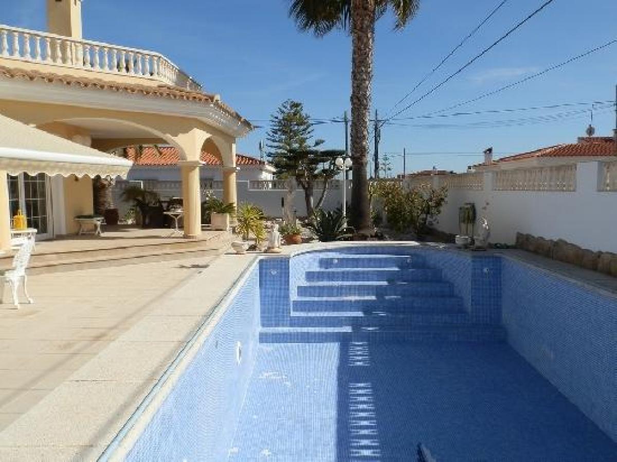 Picture of Apartment For Sale in Vinaros, Castellon, Spain