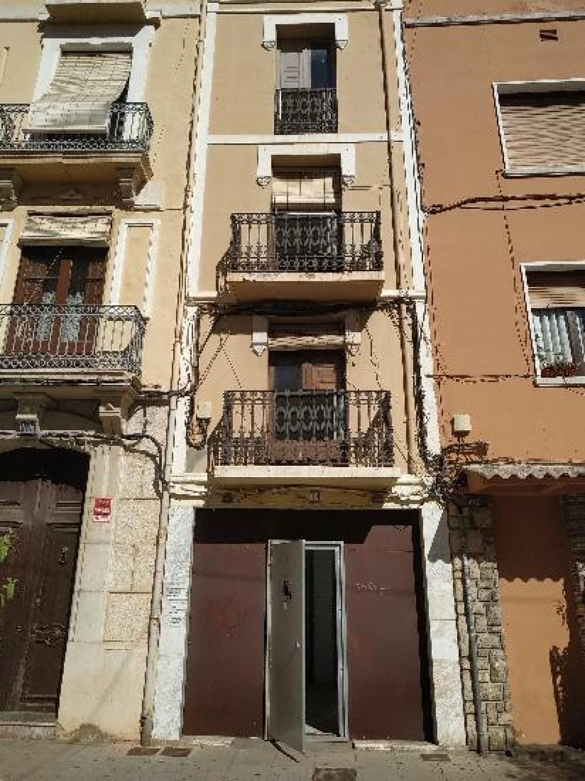 Picture of Apartment For Sale in Vinaros, Castellon, Spain