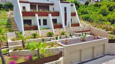 Apartment For Sale in Javea, Spain