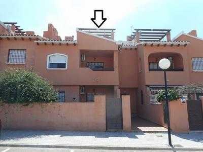 Apartment For Sale in La Mata, Spain