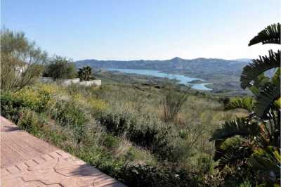 Apartment For Sale in 