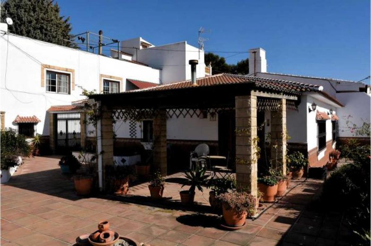 Picture of Apartment For Sale in Periana, Malaga, Spain