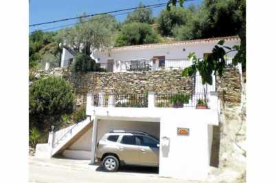 Apartment For Sale in 