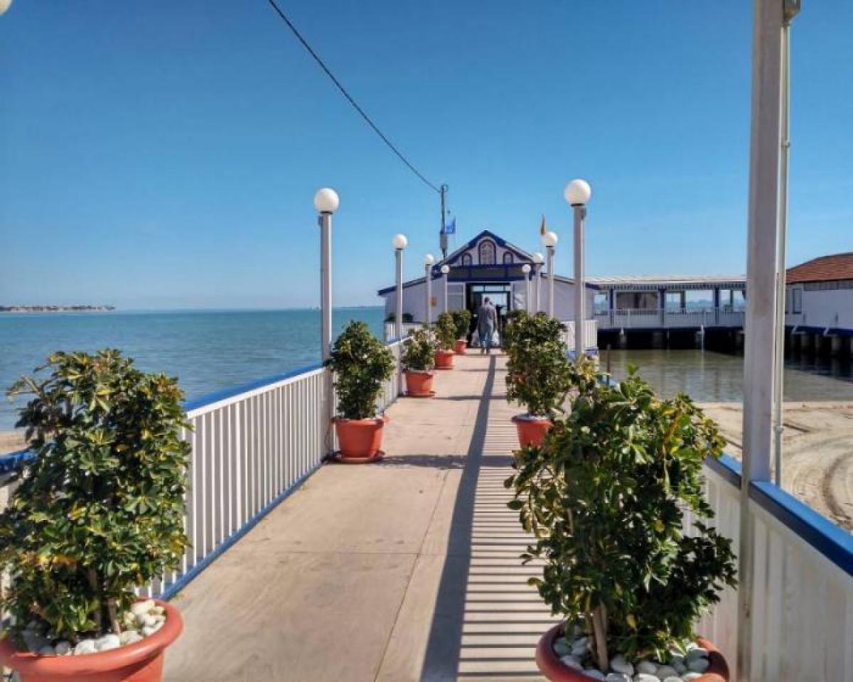 Picture of Apartment For Sale in Los Alcazares, Alicante, Spain