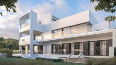 Apartment For Sale in Benalmadena, Spain