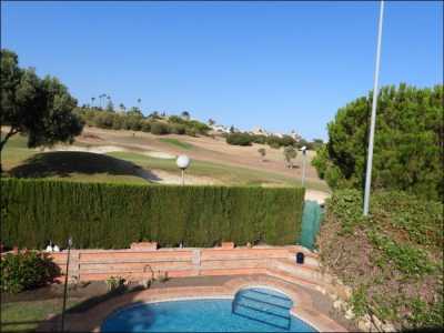 Apartment For Sale in La Duquesa, Spain
