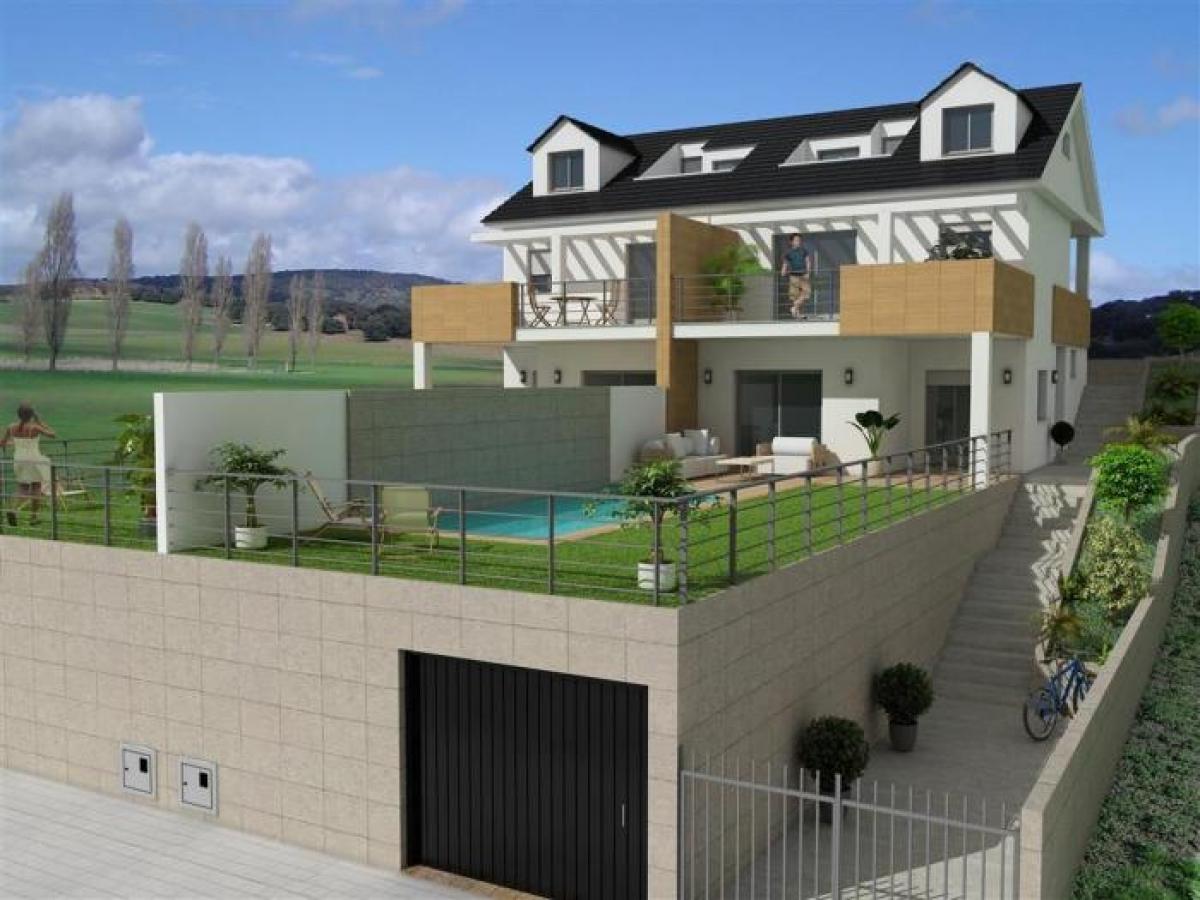 Picture of Apartment For Sale in Arroyo De La Miel, Malaga, Spain