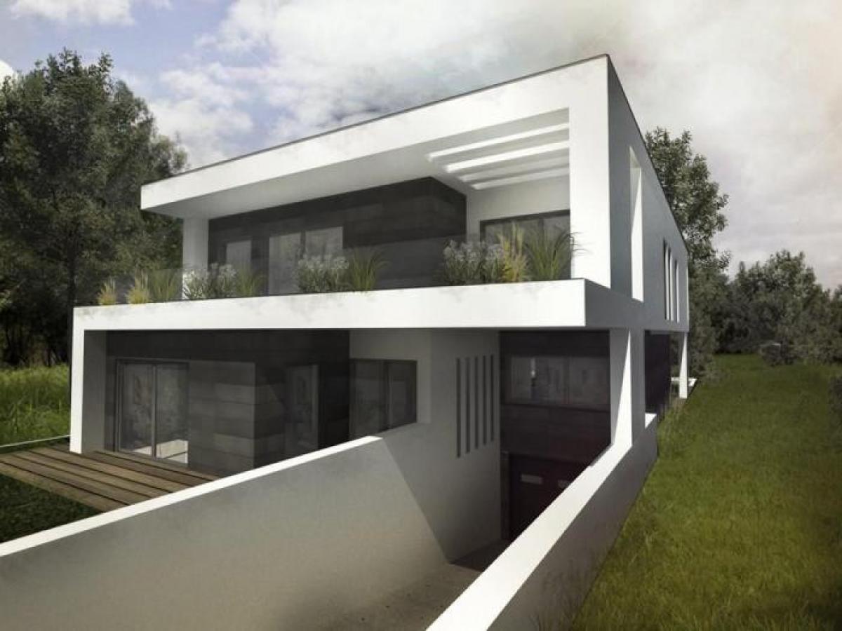 Picture of Apartment For Sale in Calanova Golf, Malaga, Spain