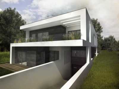 Apartment For Sale in Calanova Golf, Spain