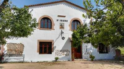 Apartment For Sale in Bocairent, Spain