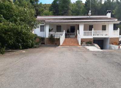 Apartment For Sale in Ontinyent, Spain