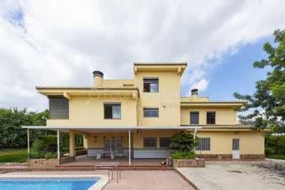 Apartment For Sale in Torrent, Spain