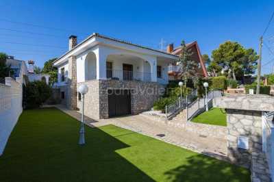 Apartment For Sale in Torrent, Spain