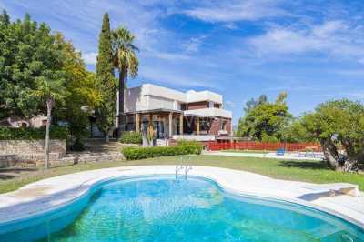 Apartment For Sale in 