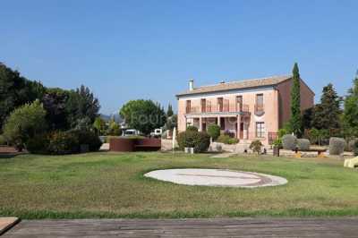 Apartment For Sale in Oliva, Spain