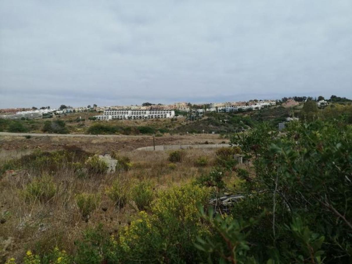 Picture of Apartment For Sale in San Diego, Cadiz, Spain