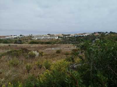 Apartment For Sale in San Diego, Spain